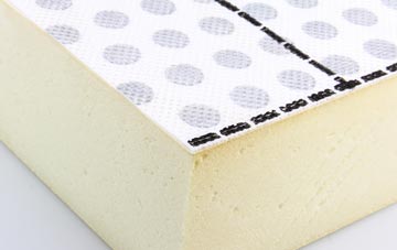 meeting Broomy Hill building codes