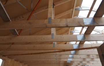 Broomy Hill roof truss costs