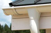 free Broomy Hill gutter installer quotes